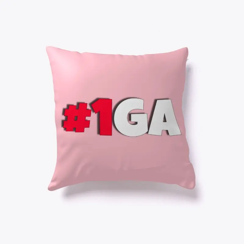 #1 Iga Collection