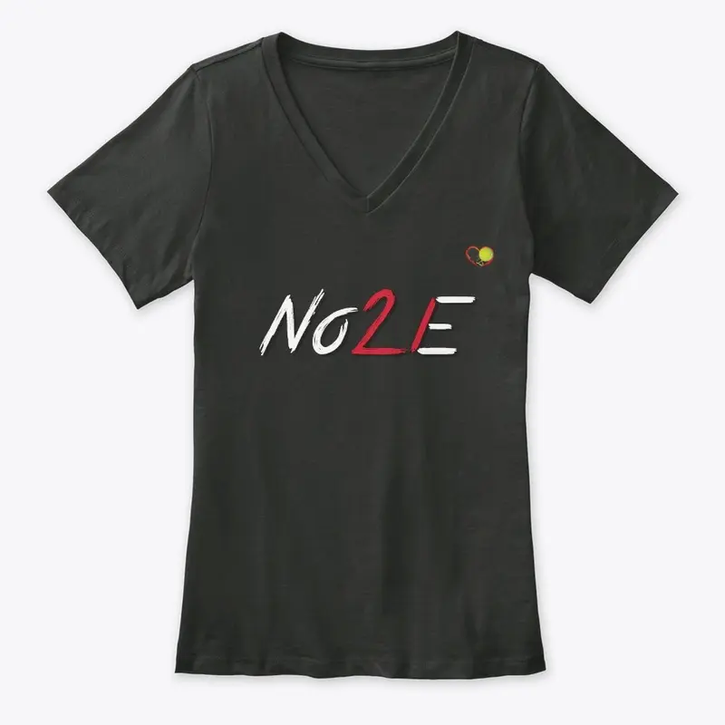 NOLE 21 Collection - Black