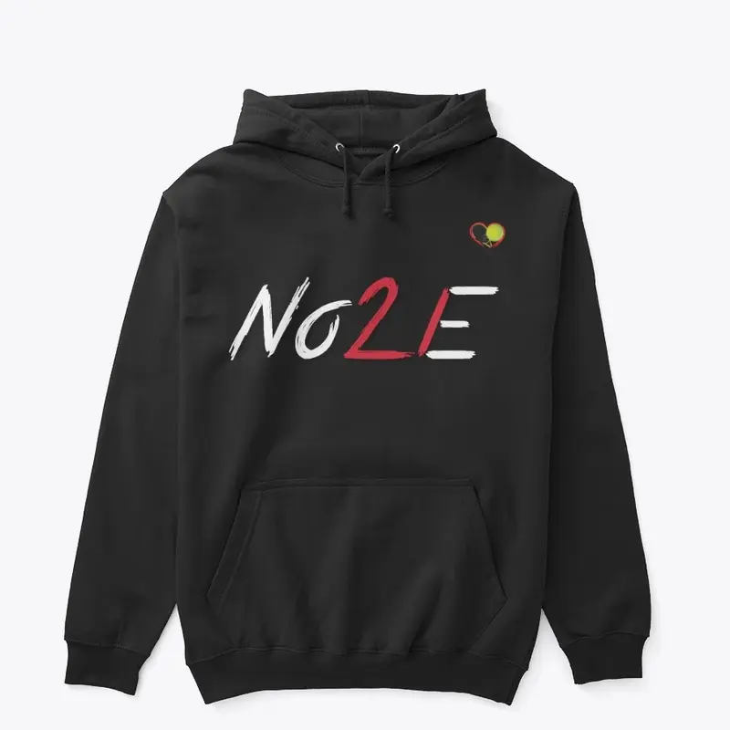 NOLE 21 Collection - Black