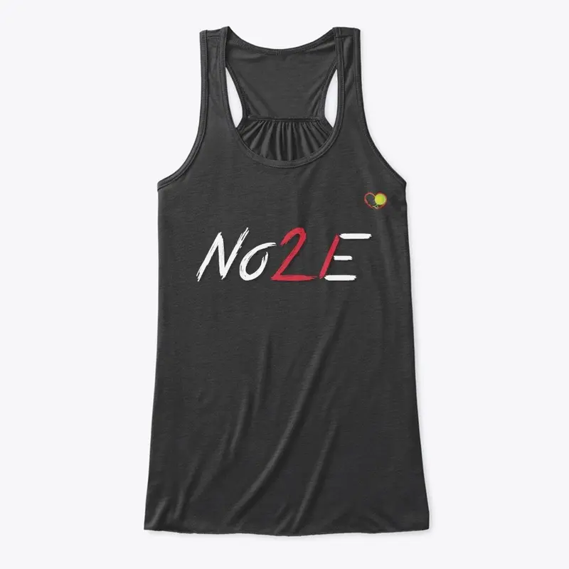 NOLE 21 Collection - Black