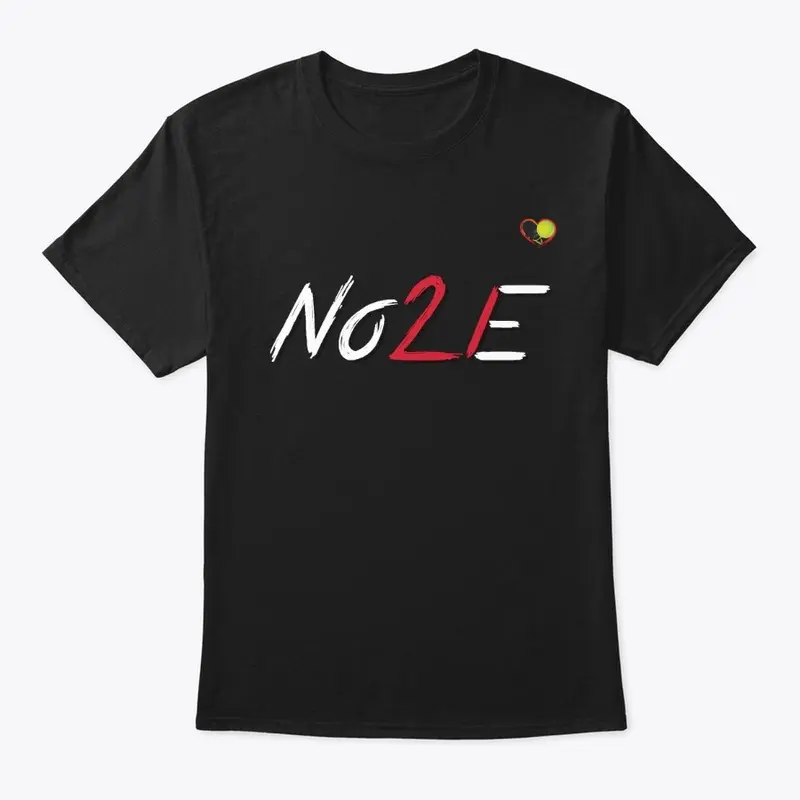 NOLE 21 Collection - Black