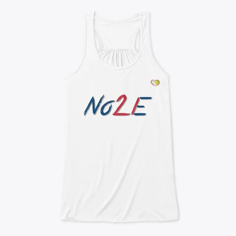 NOLE 21 Collection - White