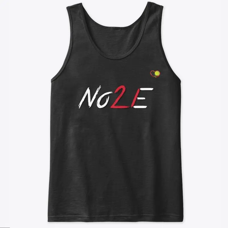 NOLE 21 Collection - Black