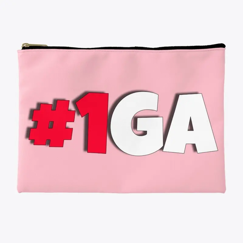 #1 Iga Collection