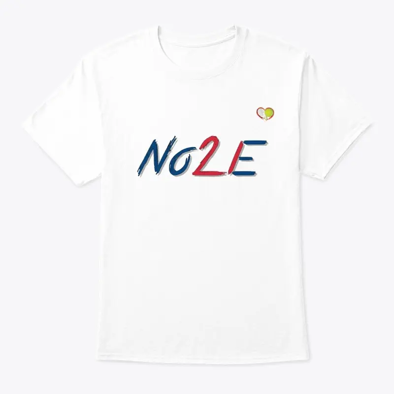 NOLE 21 Collection - White