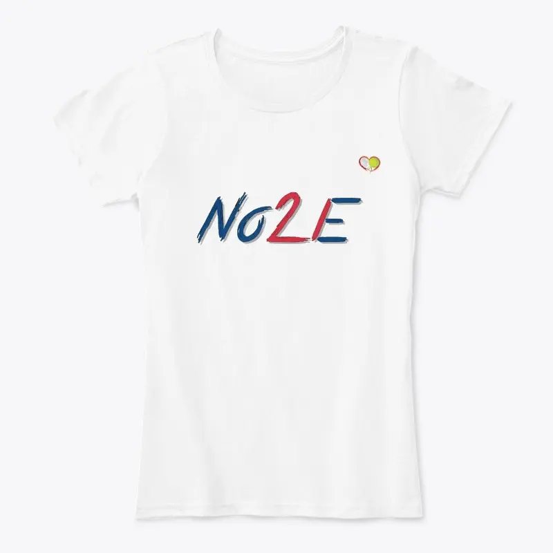 NOLE 21 Collection - White